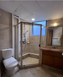 Grange 70 (D10), Apartment #609497641